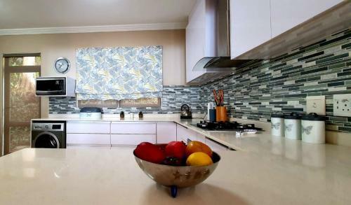 Apartamento Sovereign Paradise - Unit 22
