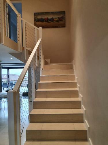 Apartamento Sovereign Paradise - Unit 22