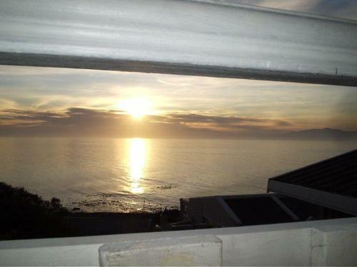 Villa Ocean View Beach House