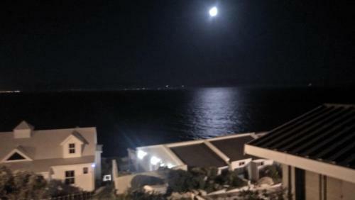 Villa Ocean View Beach House