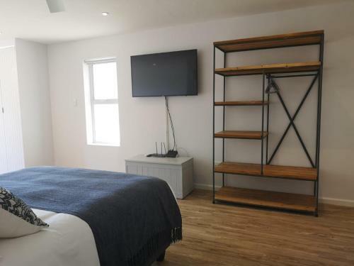 Stonebrook Apartments
