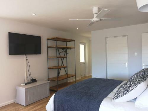 Stonebrook Apartments
