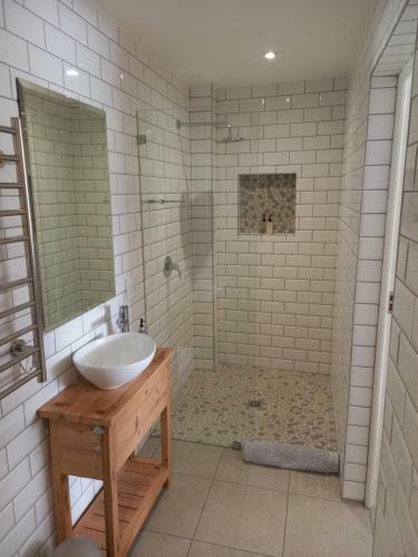 Stonebrook Apartments