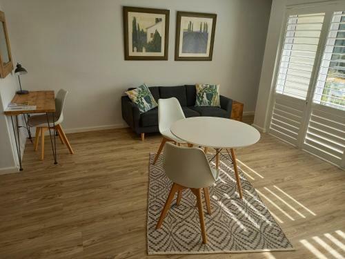 Stonebrook Apartments