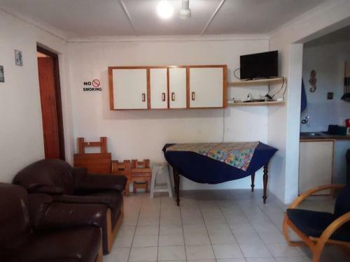 Stillbay Holiday Resort