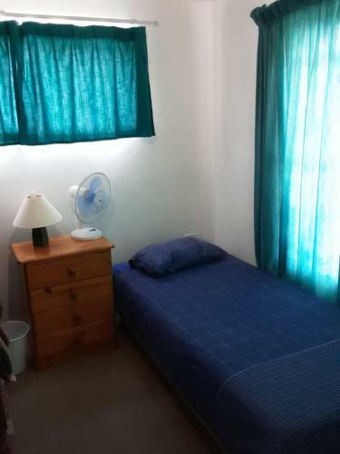 Stillbay Holiday Resort
