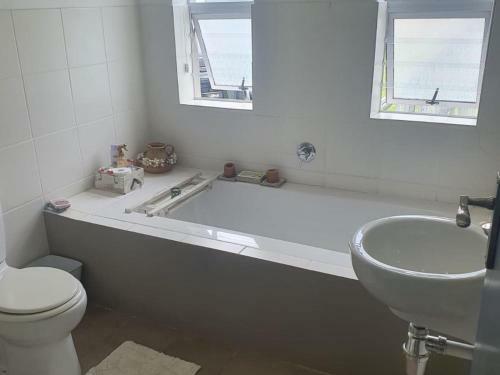 Apartamento Lieflappie?
