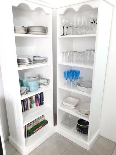 Apartamento Lieflappie?