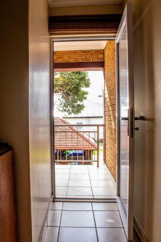 Apartamento Elize Cottage