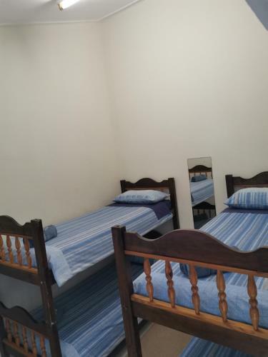 Apartamento Muir Holiday Flats