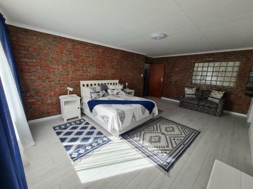 Apartamento 13onorchid