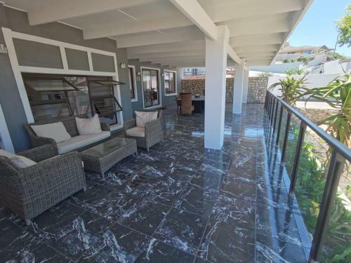 Apartamento 13onorchid