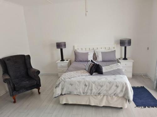 Apartamento 13onorchid
