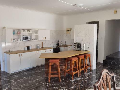 Apartamento 13onorchid