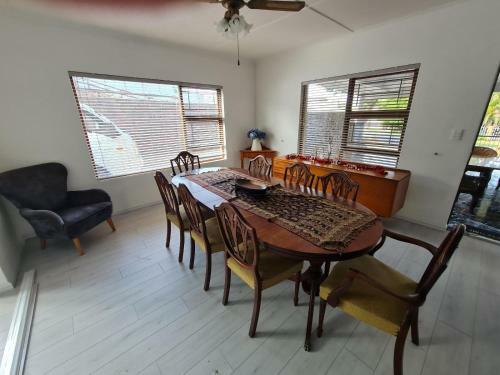 Apartamento 13onorchid