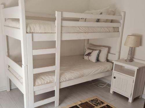 Apartamento 13onorchid