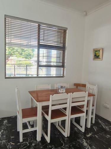 Apartamento 13onorchid