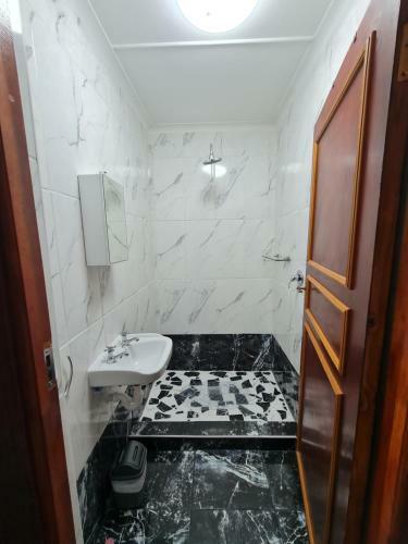 Apartamento 13onorchid
