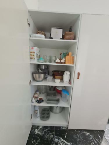 Apartamento 13onorchid