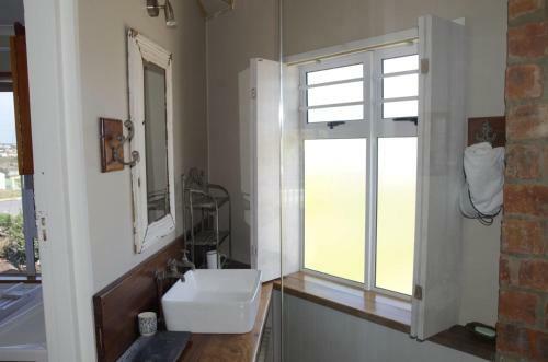 Apartamento Sitterus