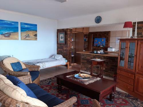 Apartamento Watawieu