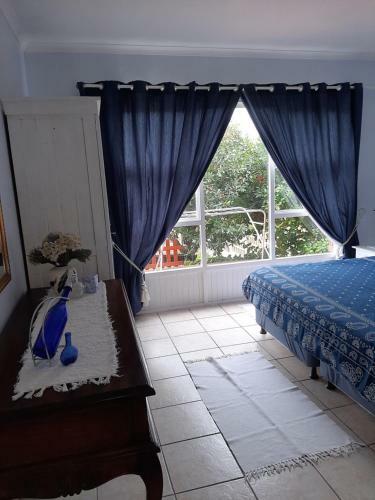 Apartamento Watawieu