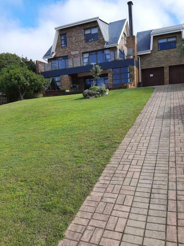 Apartamento Watawieu