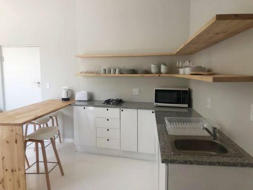 Still Bay East Beach Apartment