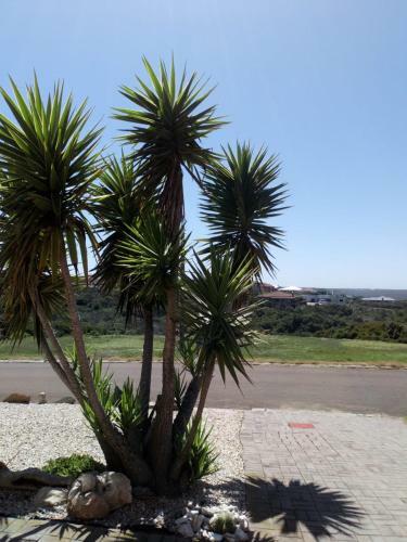 Hostal Seesterkloof