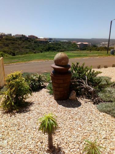 Hostal Seesterkloof
