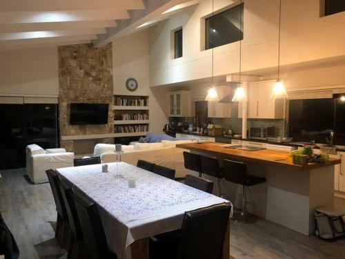 Apartamento Stilbaai Mansion With Great Seaview