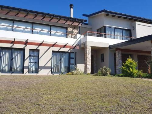 Apartamento Stilbaai Mansion With Great Seaview