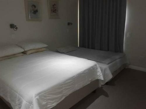 Apartamento Stilbaai Mansion With Great Seaview