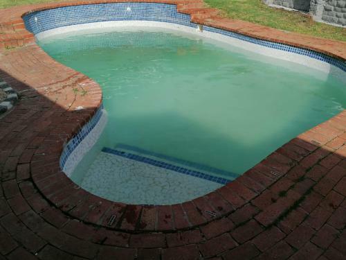 Hostal @aloha Beach Guest House - Pe