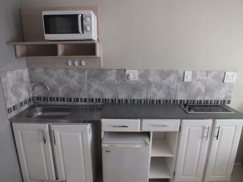 Hostal @aloha Beach Guest House - Pe
