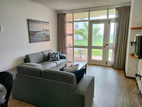 Apartamento Brookes Hill - Stunning Sea Views
