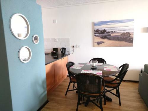 Apartamento Brookes Hill - Stunning Sea Views