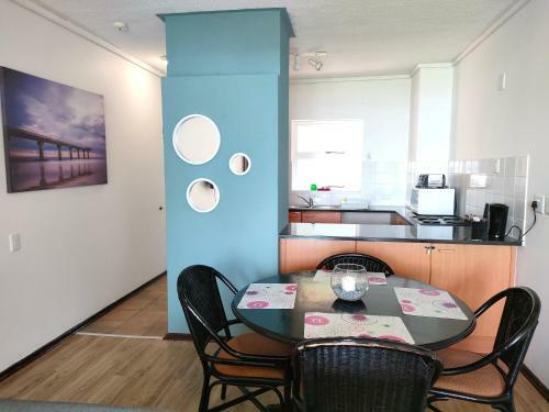 Apartamento Brookes Hill - Stunning Sea Views