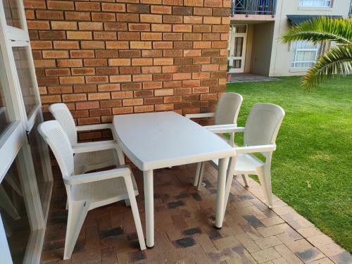 Apartamento Brookes Hill - Stunning Sea Views