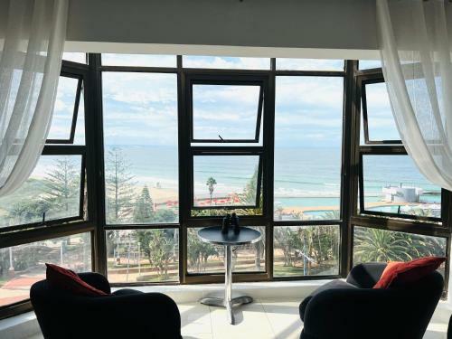 Bayview Apartment