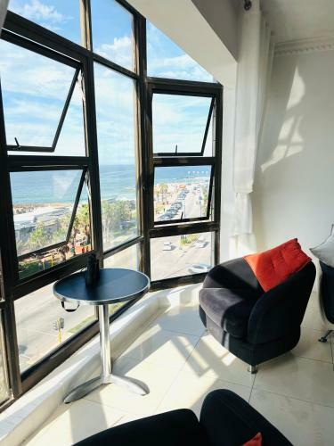Bayview Apartment