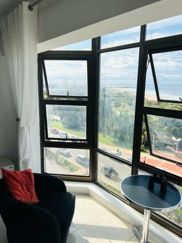 Bayview Apartment