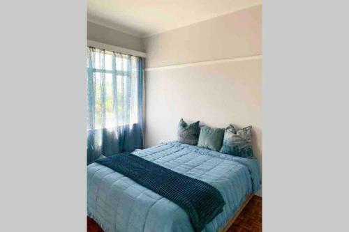 Summerstrand Boutique Beachfront Apartment