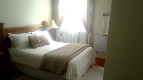 Hostal Access Guest House
