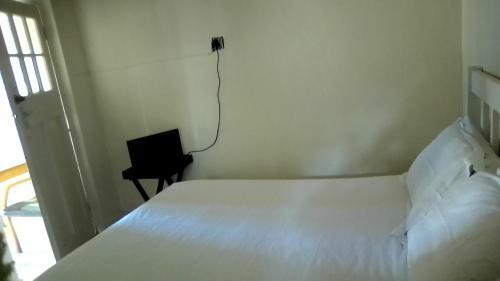Hostal Access Guest House