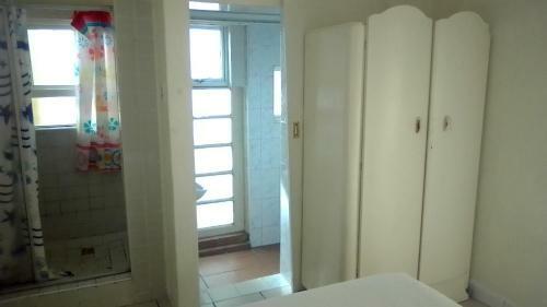 Hostal Access Guest House