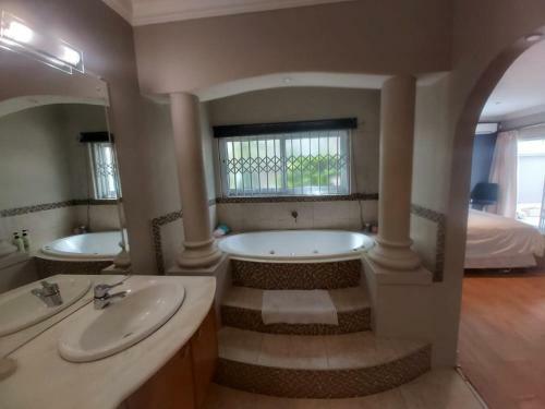 Hostal 31 Galpin