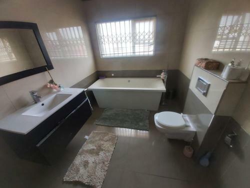 Hostal 31 Galpin