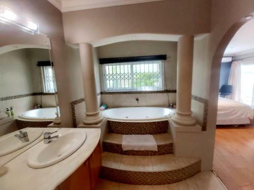 Hostal 31 Galpin