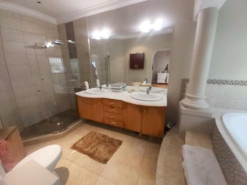 Hostal 31 Galpin